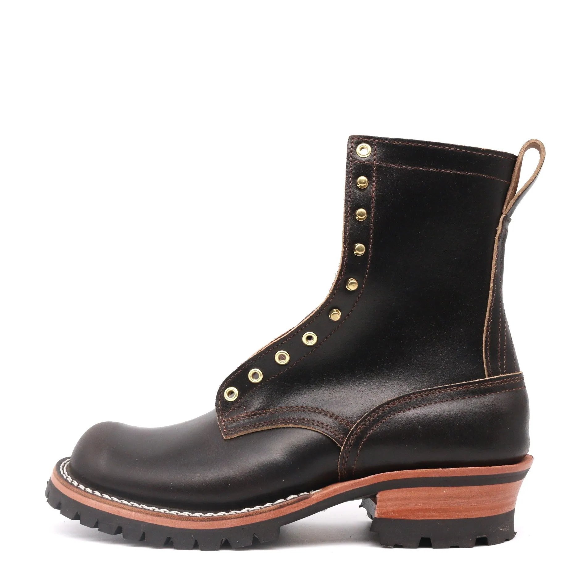Urban Logger® 11.5 E - Ready To Ship! sold by Nicks Boots