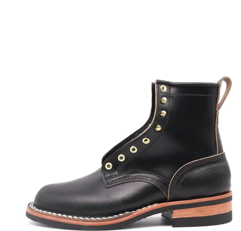 Falcon 8 E - Ready To Ship! sold by Nicks Boots