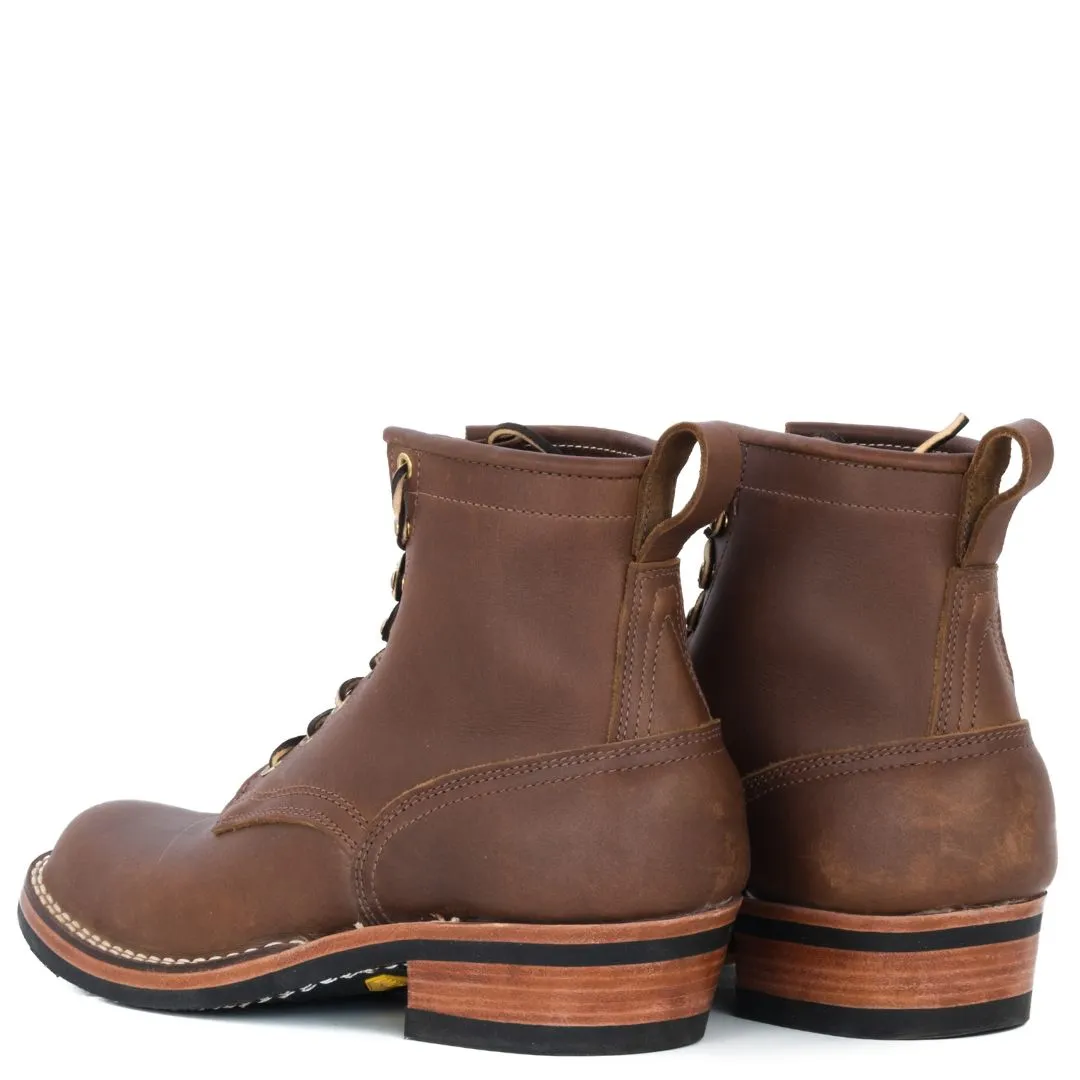 Robert - Quick Ship! sold by Nicks Boots product image thumbnail 3