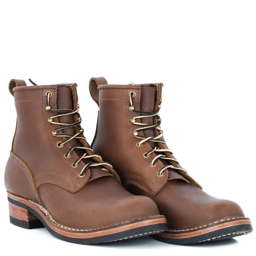 Robert - Quick Ship! sold by Nicks Boots product image thumbnail 2