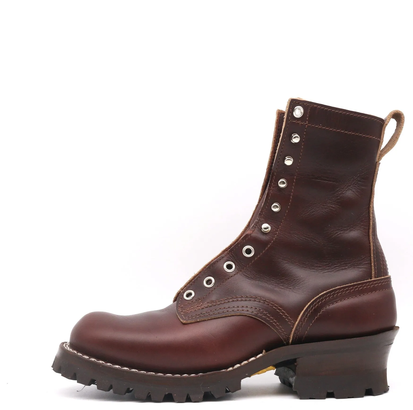 Urban Logger 9 D - Seconds! sold by Nicks Boots