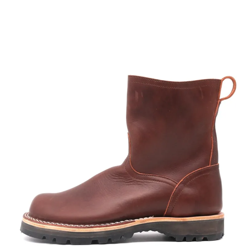 Wellington 10 F - Ready To Ship! sold by Nicks Boots