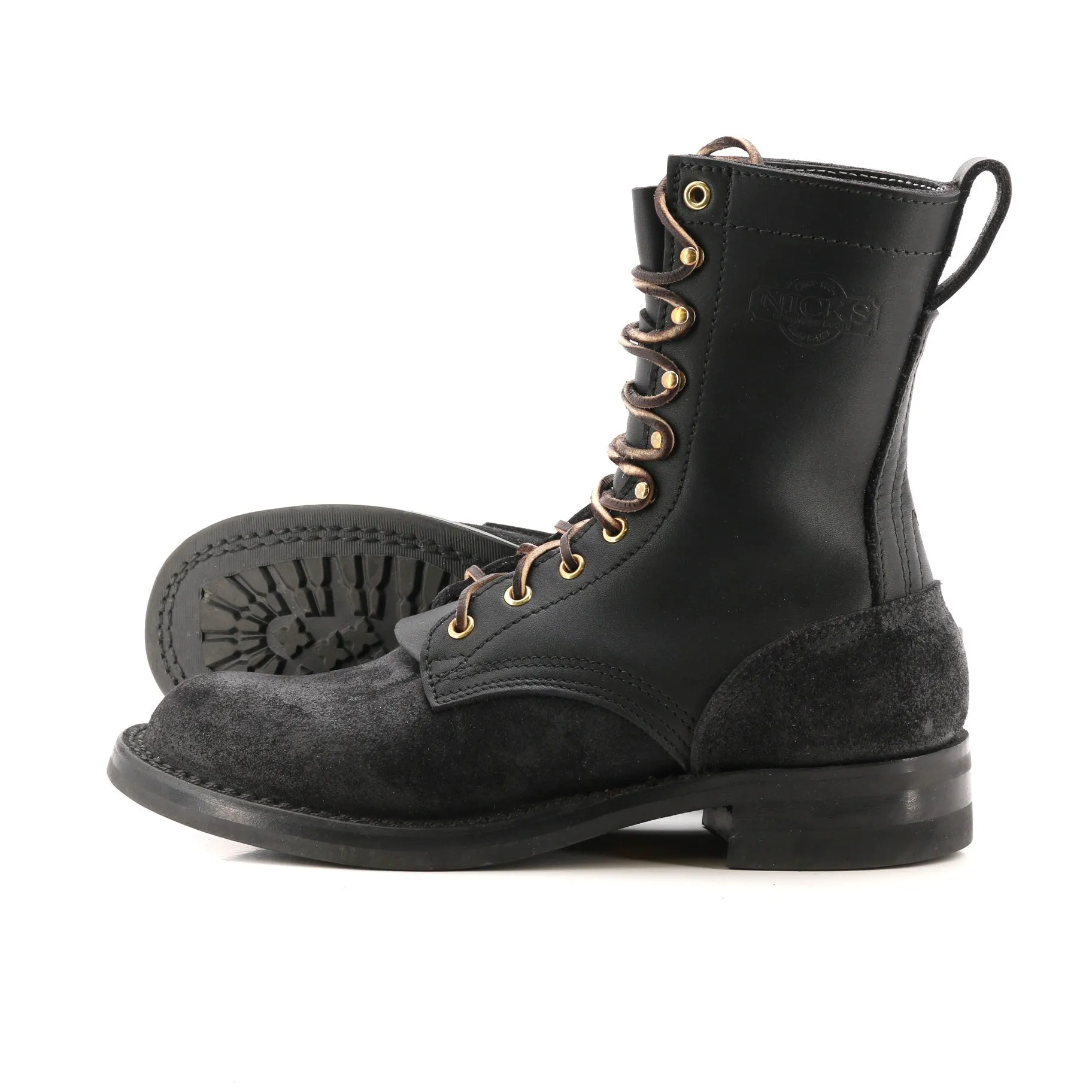BuilderPro® - Classic Arch 10.5E - Ready to Ship! sold by Nicks Boots