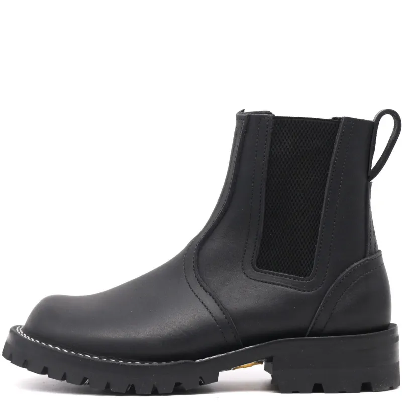 Chelsea 6.5 EE - Ready To Ship! made by Nicks Boots