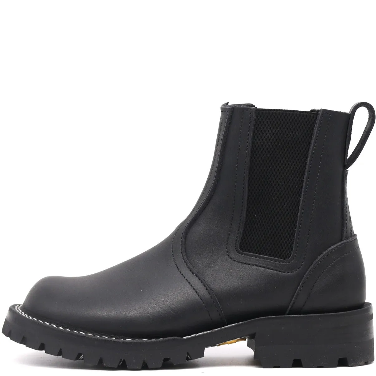 Chelsea 6.5 EE - Ready To Ship! sold by Nicks Boots