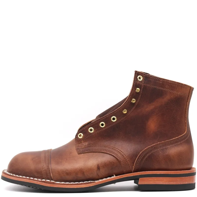 Americana 14.5 EE - Ready To Ship! sold by Nicks Boots