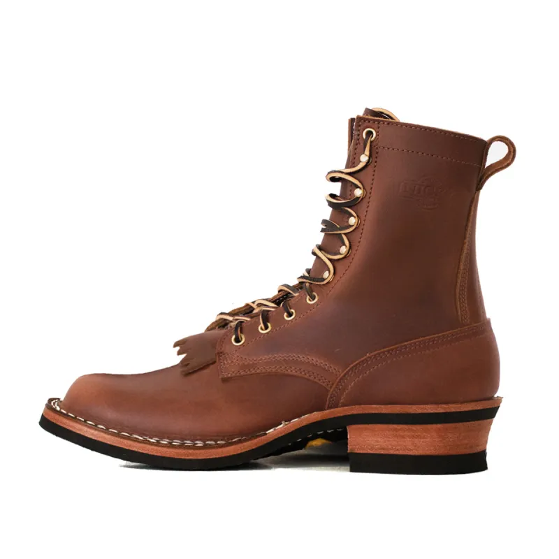 Ranger 55 -Legacy Quick Ship (64 Brown) sold by Nicks Boots