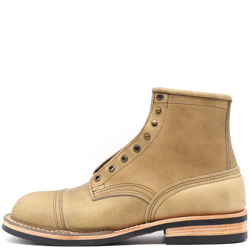 Sage Americana 10 EE - Ready To Ship! sold by Nicks Boots