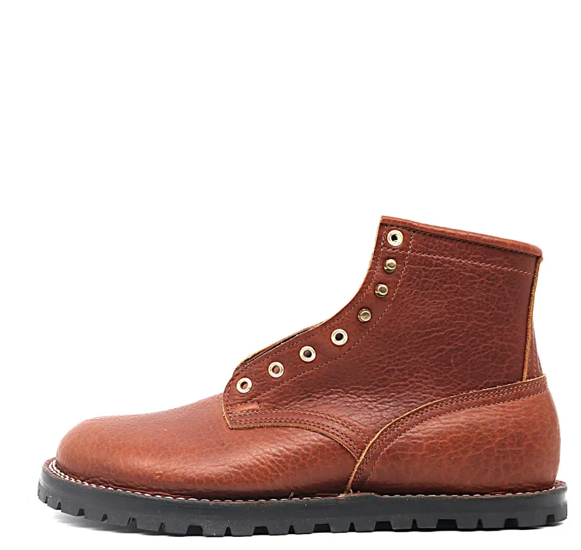 Limited Run Strider - Zero Drop 10 F - Ready To Ship! sold by Nicks Boots