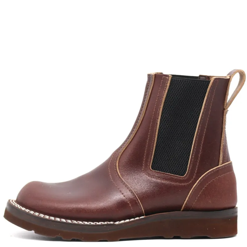 Chelsea 6 EE - Ready To Ship! sold by Nicks Boots