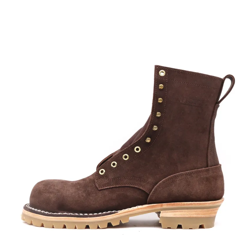 Safety BuilderPro® 11 A - Ready To Ship! sold by Nicks Boots