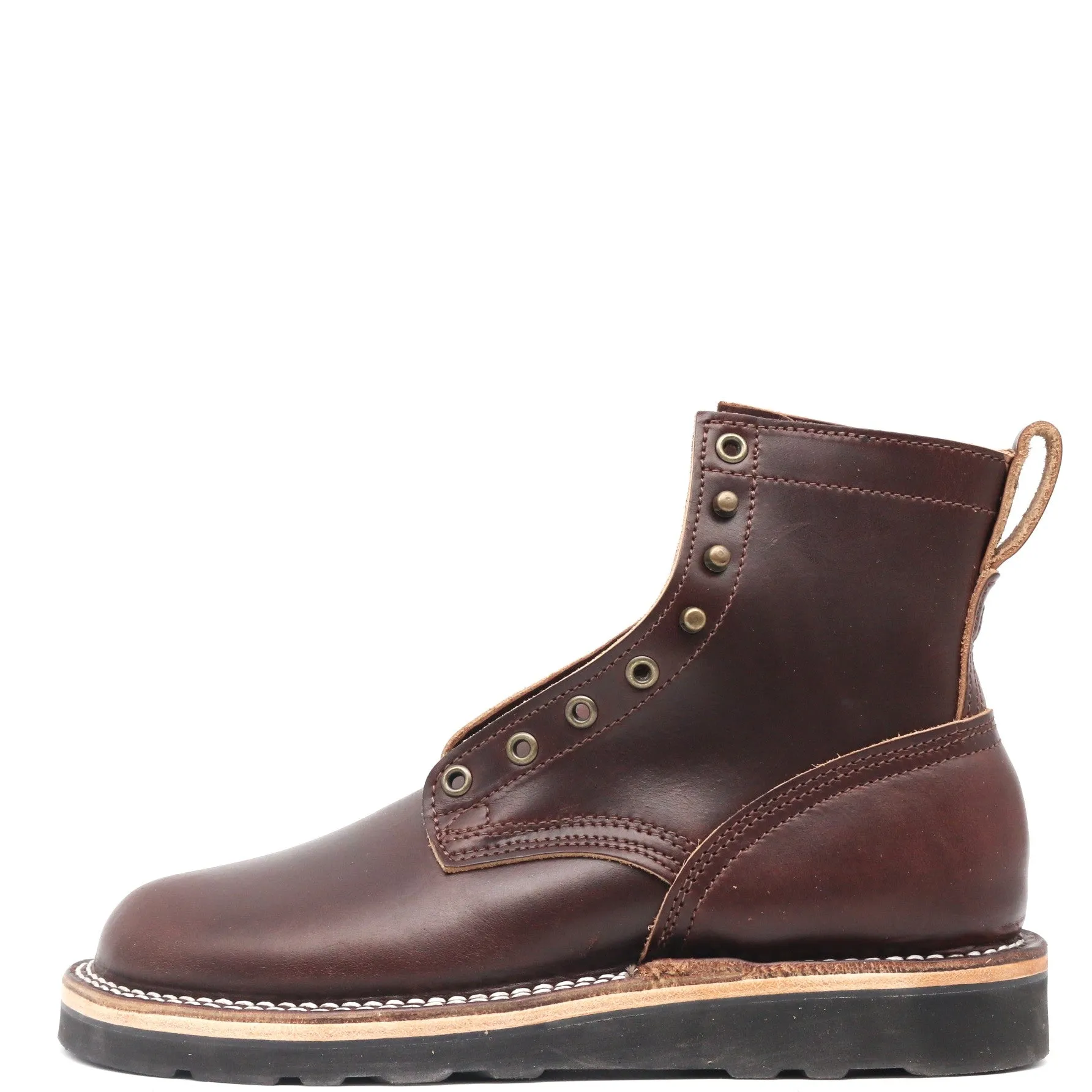 Strider - Zero Drop 7 E - Ready To Ship! sold by Nicks Boots