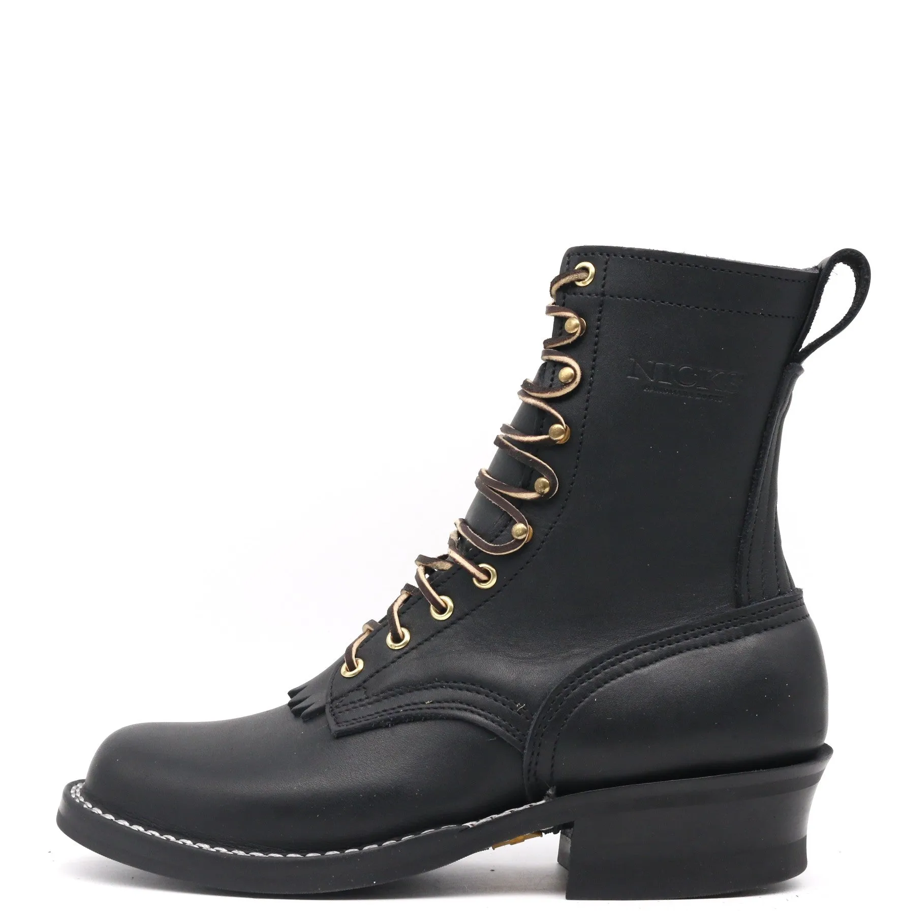 Ranger 9.5 D - Ready To Ship! sold by Nicks Boots