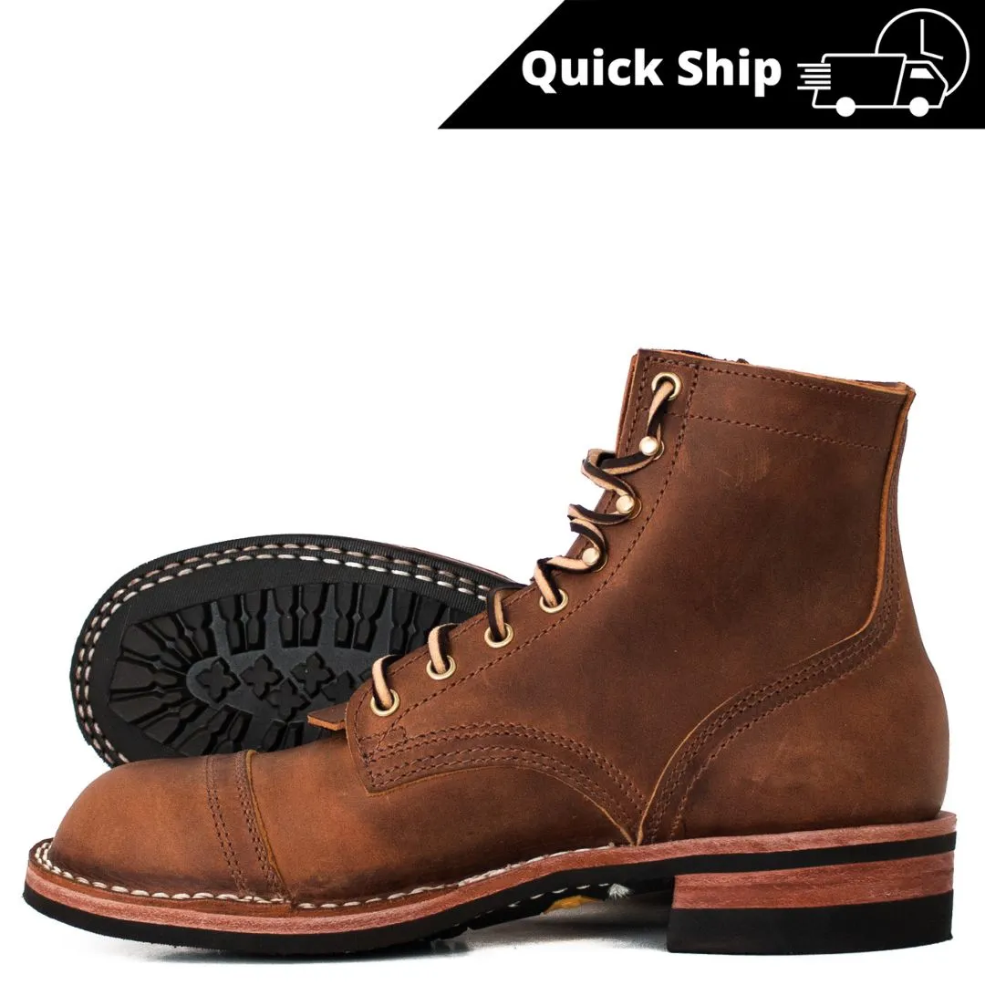 Americana - Quick Ship! sold by Nicks Boots