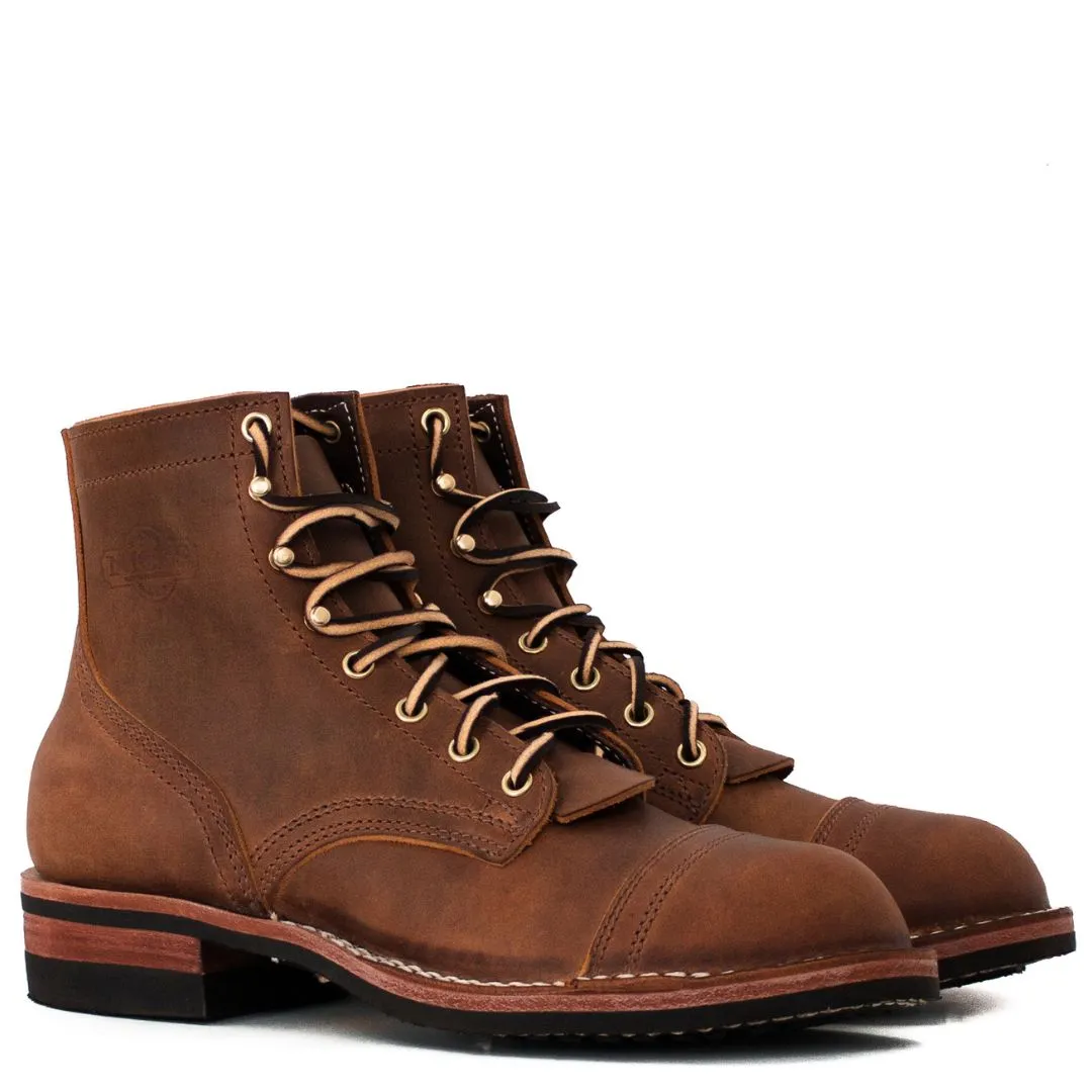 Americana - Quick Ship! sold by Nicks Boots product image thumbnail 2