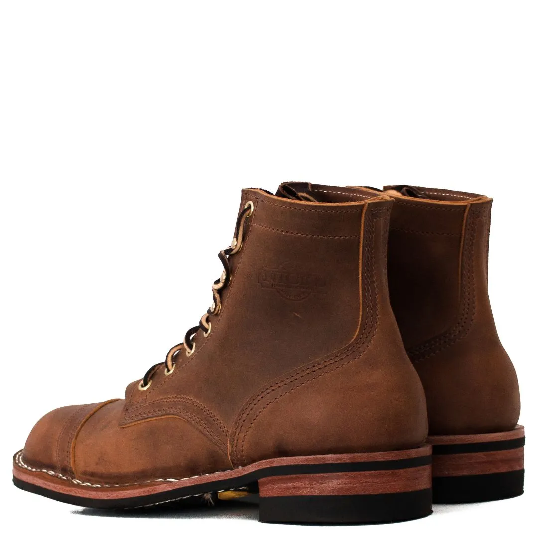 Americana - Quick Ship! sold by Nicks Boots product image thumbnail 3