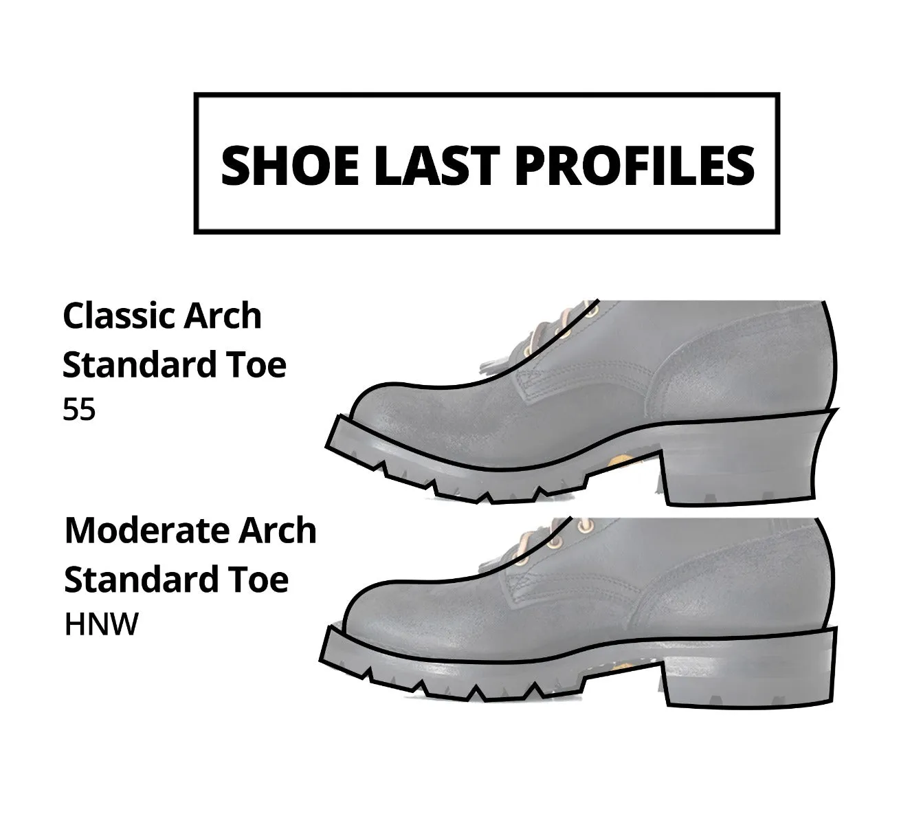 Howard - Quick Ship! sold by Nicks Boots product image thumbnail 2