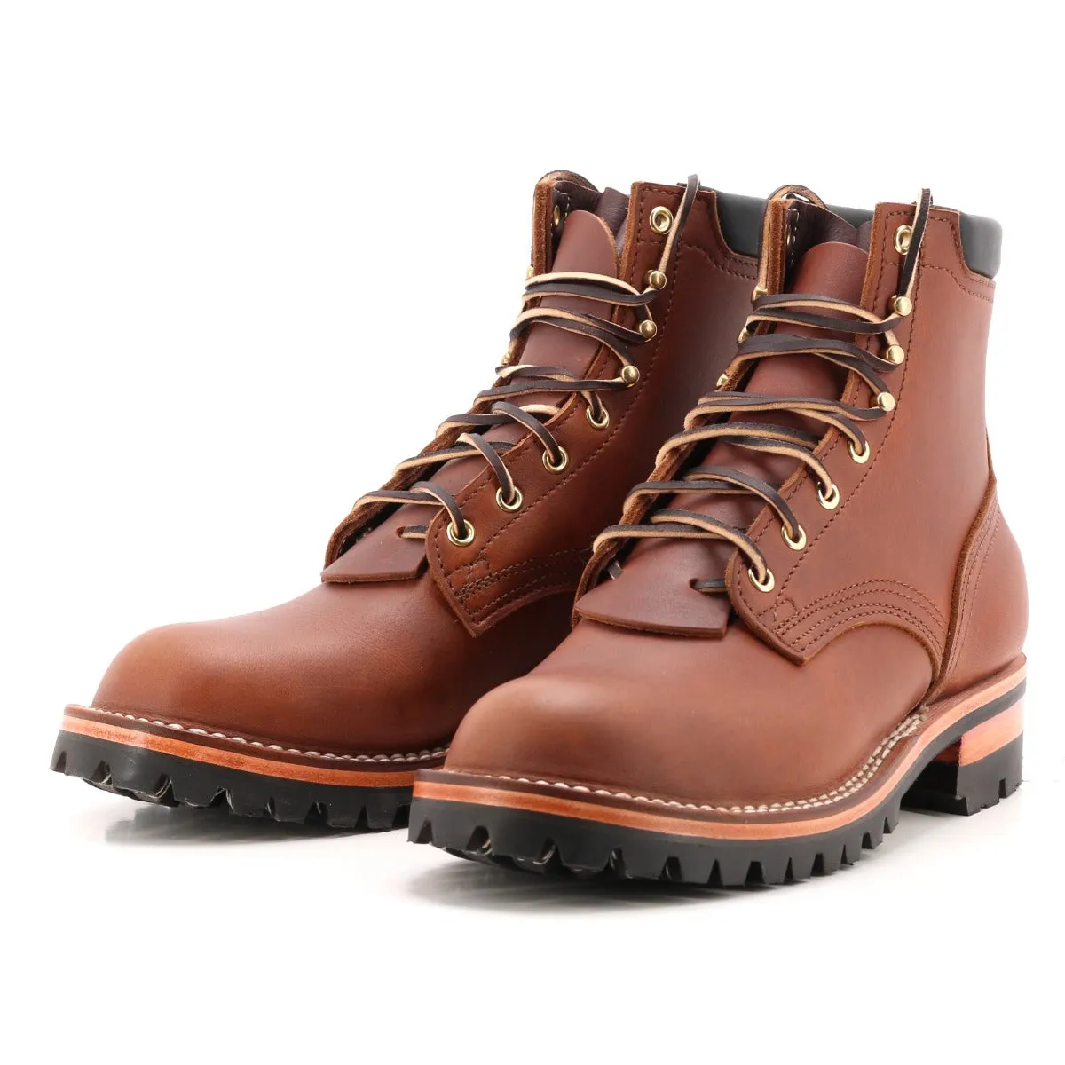 Howard - Quick Ship! sold by Nicks Boots product image thumbnail 5