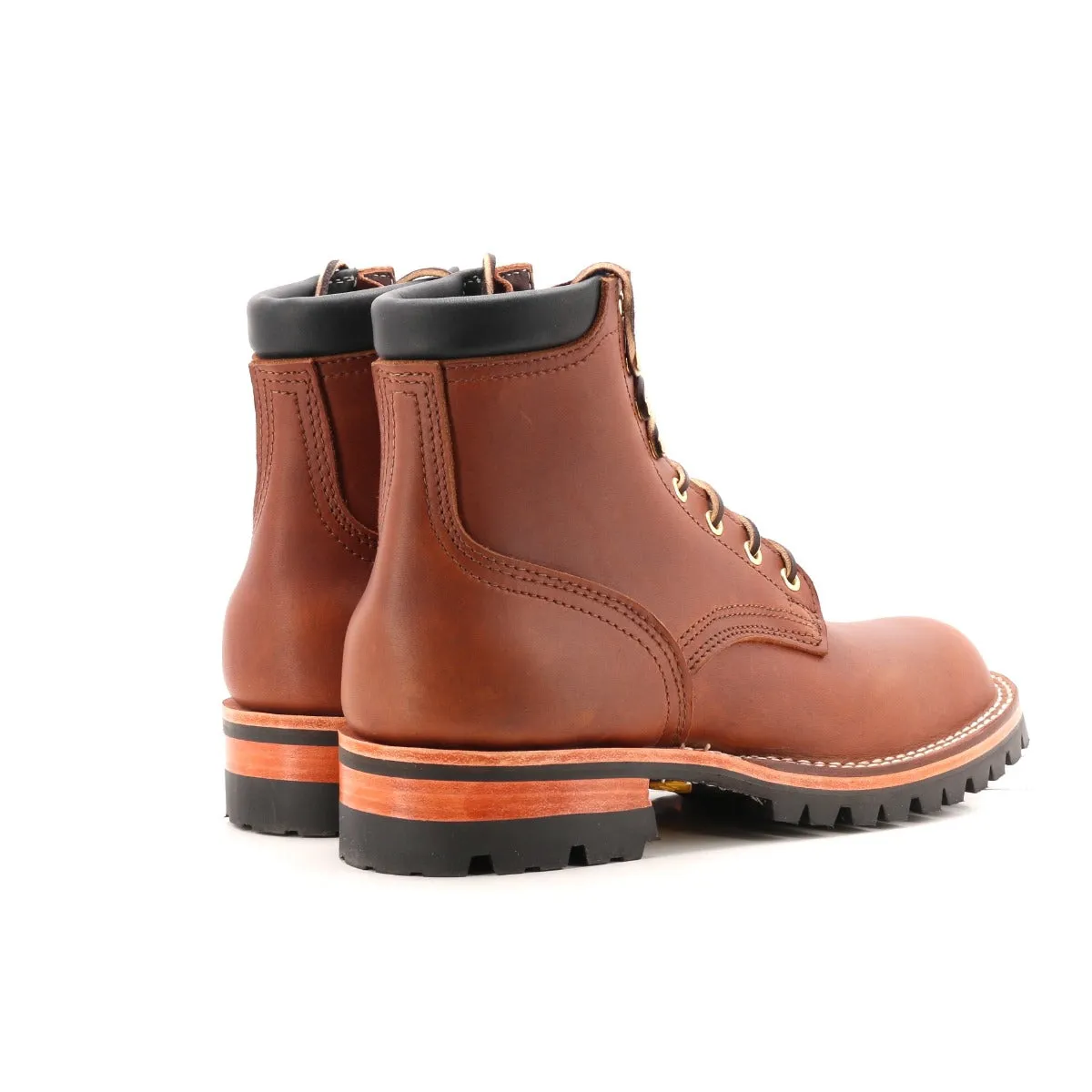 Howard - Quick Ship! sold by Nicks Boots product image thumbnail 4