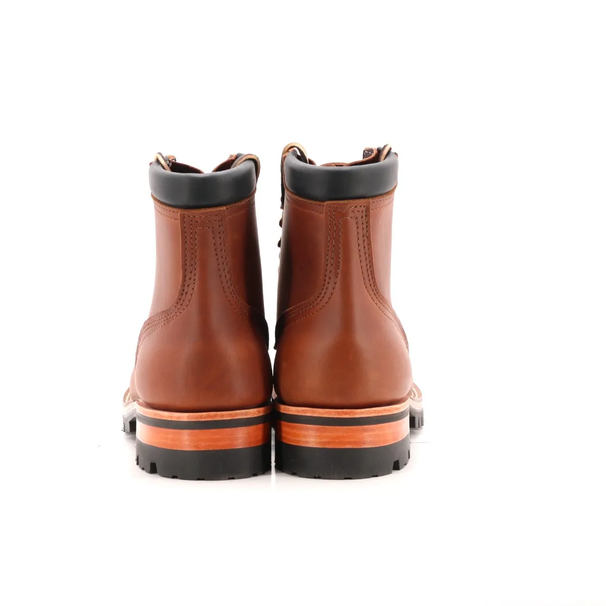 Howard - Quick Ship! sold by Nicks Boots product image thumbnail 3