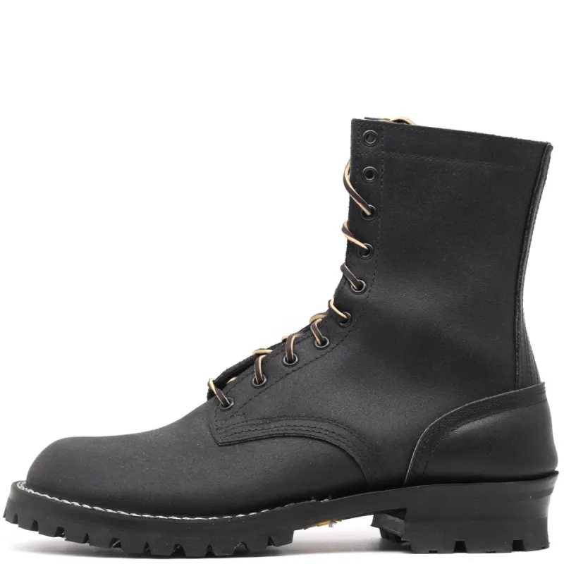 Spokane LaceUp 10.5 FF - Ready To Ship! sold by Nicks Boots