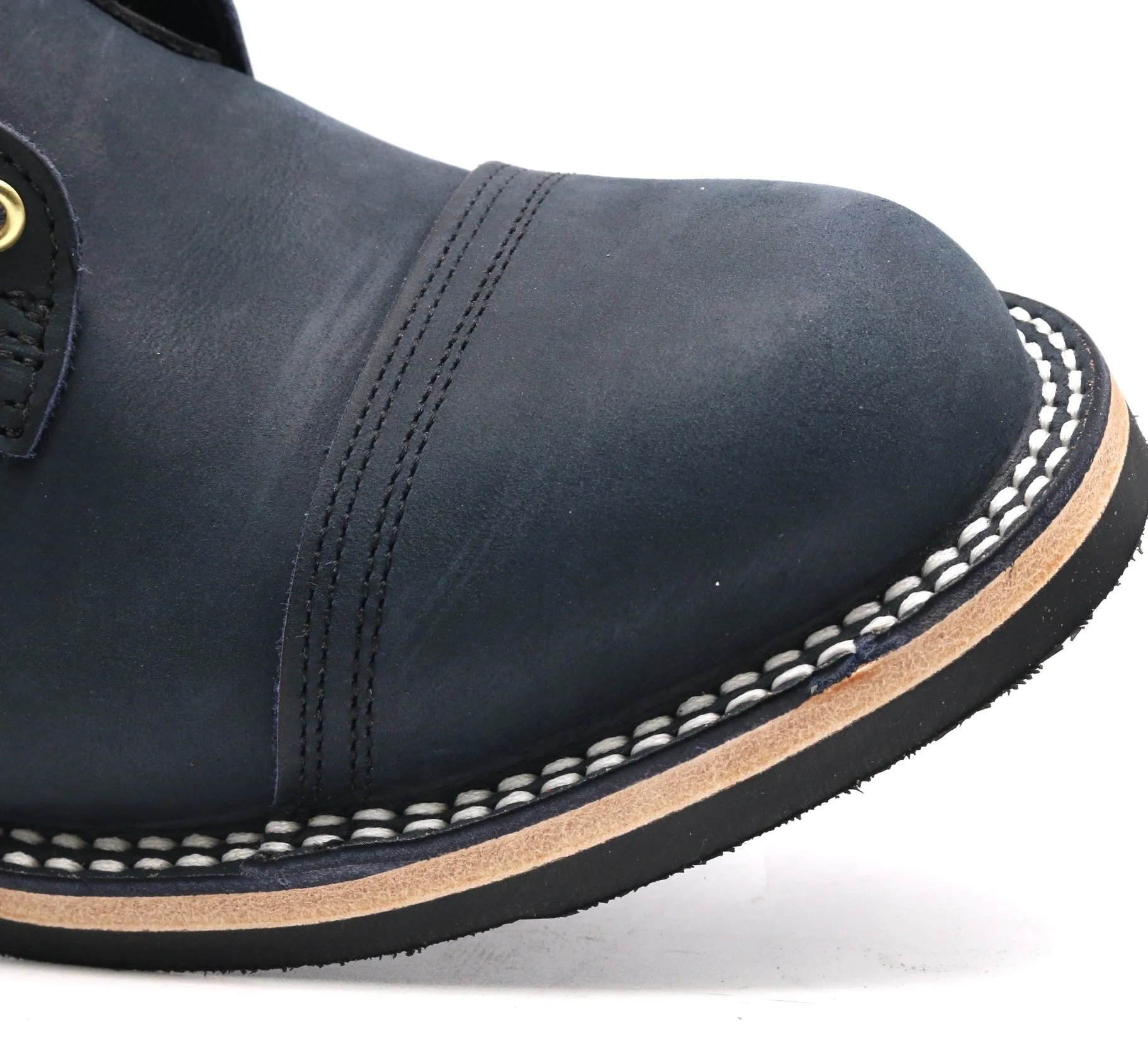Robert 11.5 D - Seconds! sold by Nicks Boots product image thumbnail 2