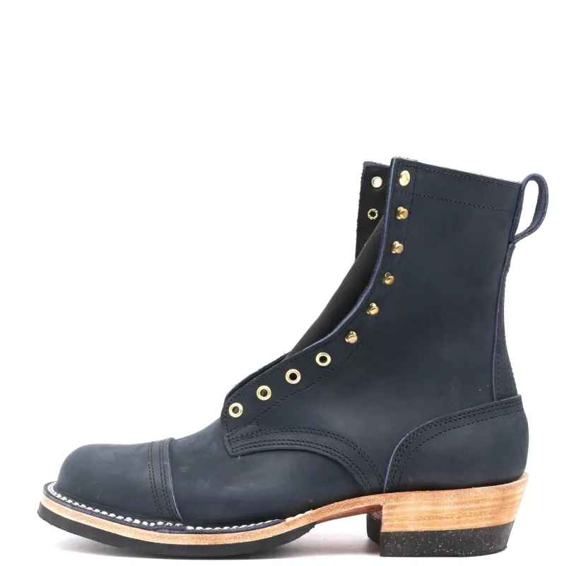 Robert 11.5 D - Seconds! sold by Nicks Boots