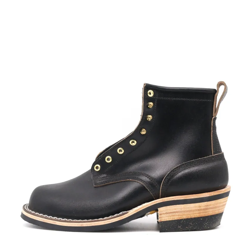 Robert 9 FFF - Ready To Ship! sold by Nicks Boots