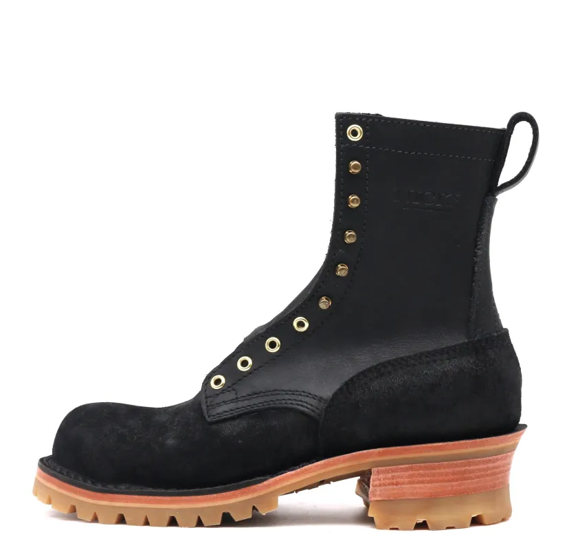 Safety BuilderPro® 9 D - Ready To Ship! sold by Nicks Boots