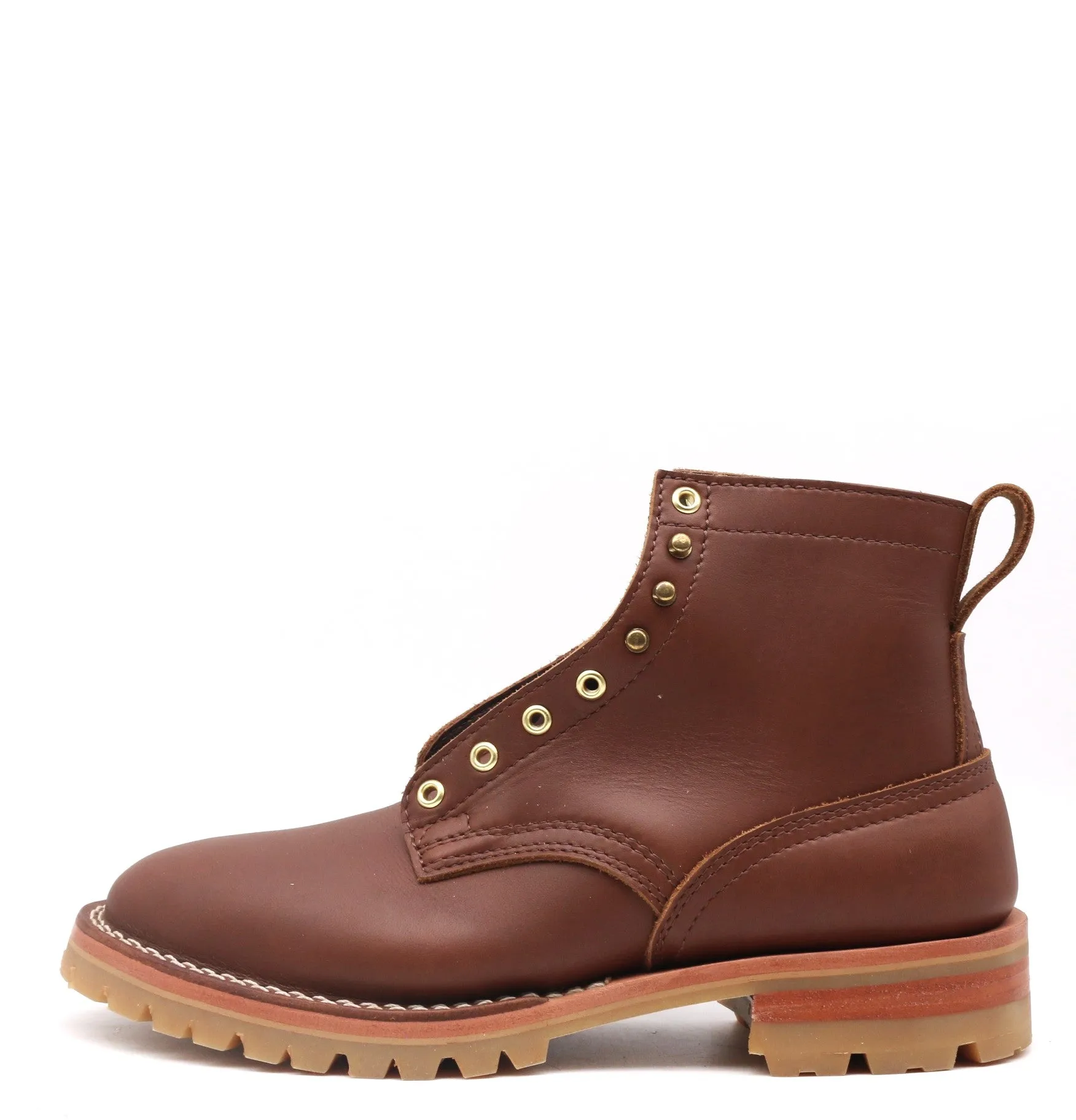 Urban Drifter 11 D - Ready To Ship! sold by Nicks Boots