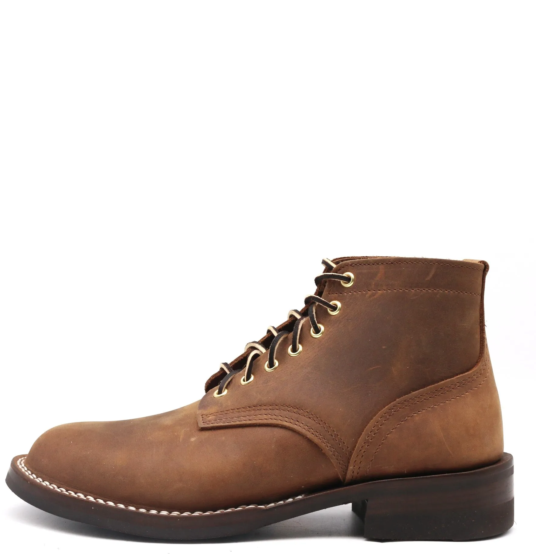 Ivan 11.5 E -Ready To Ship! sold by Nicks Boots