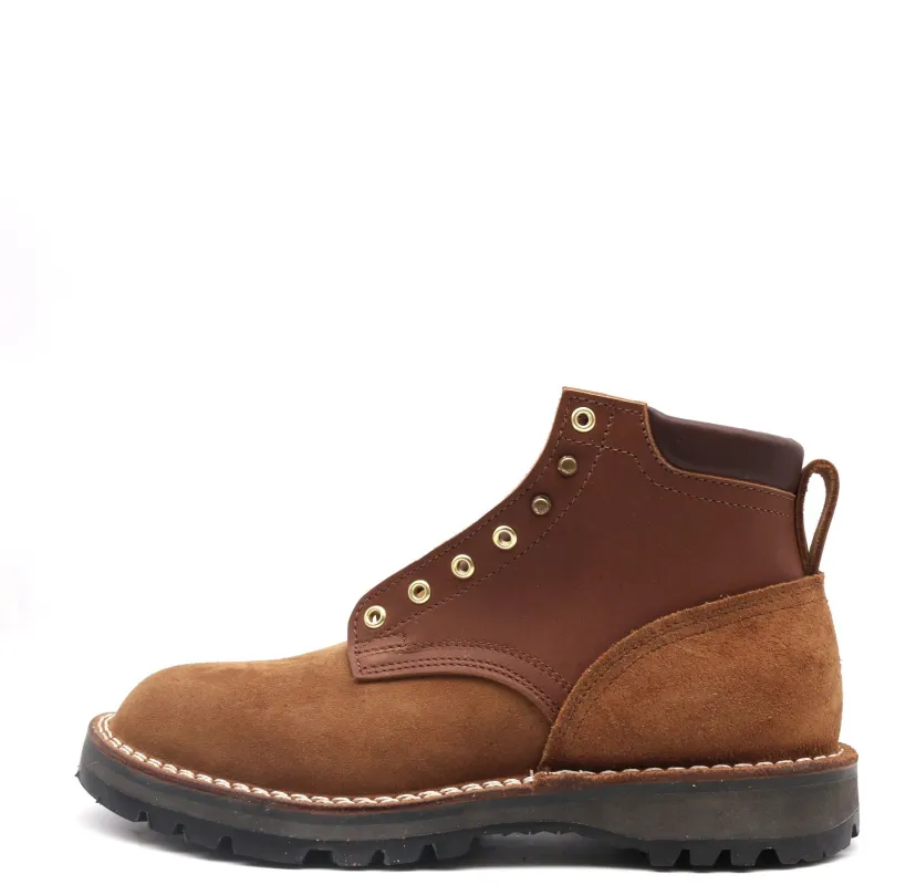 Ridgeline Hiking Boot 10.5 D - Ready To Ship! sold by Nicks Boots