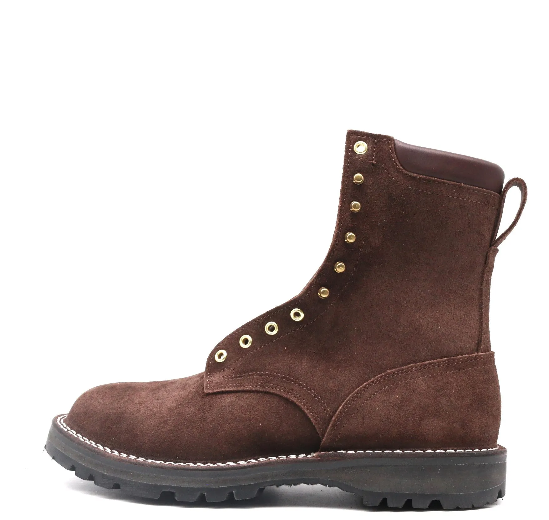 Ridgeline Hiking Boot 11 FF - Ready To Ship! sold by Nicks Boots