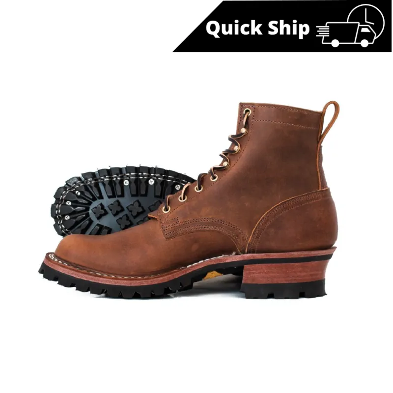 Urban Logger® - Quick Ship! sold by Nicks Boots