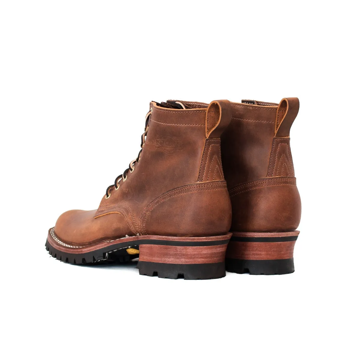 Urban Logger® - Quick Ship! sold by Nicks Boots product image thumbnail 3