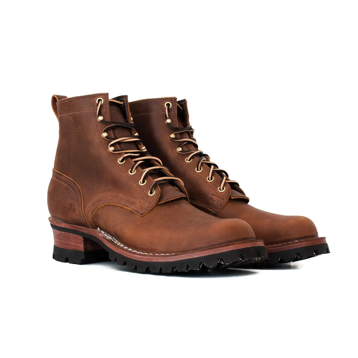 Urban Logger® - Quick Ship! sold by Nicks Boots product image thumbnail 2