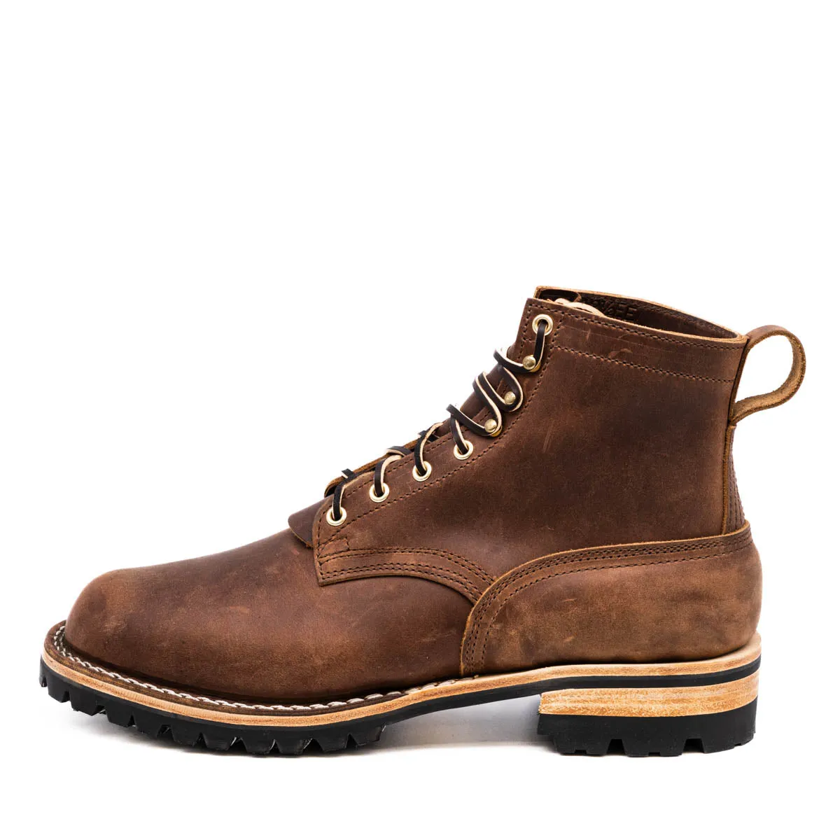 Urban Drifter - Quick Ship! sold by Nicks Boots product image thumbnail 2