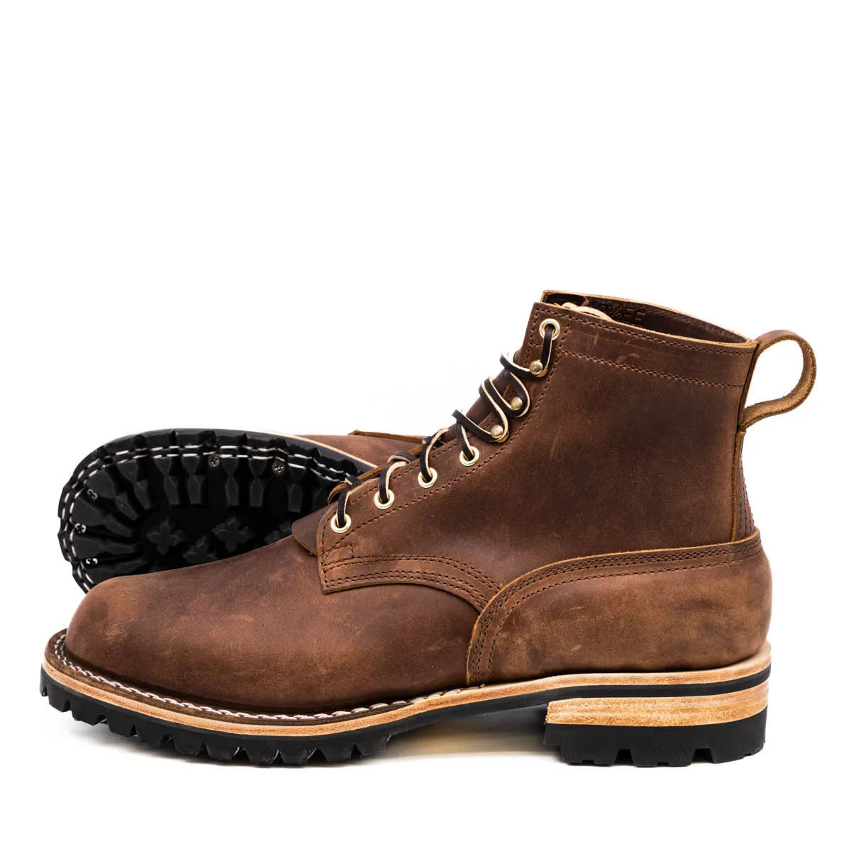 Urban Drifter - Quick Ship! sold by Nicks Boots