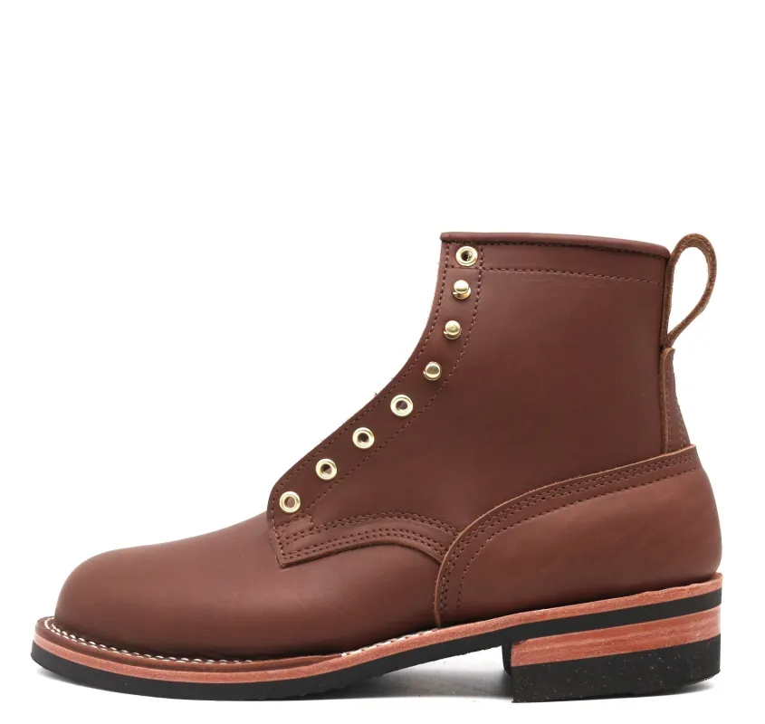 Falcon 10 D - Ready To Ship! sold by Nicks Boots