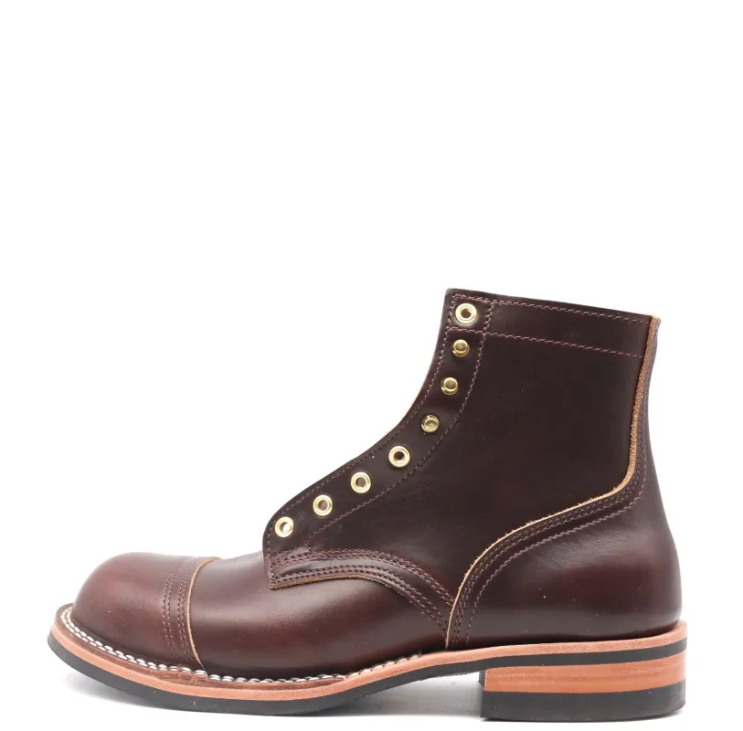 Americana 9 E - Ready To Ship! sold by Nicks Boots