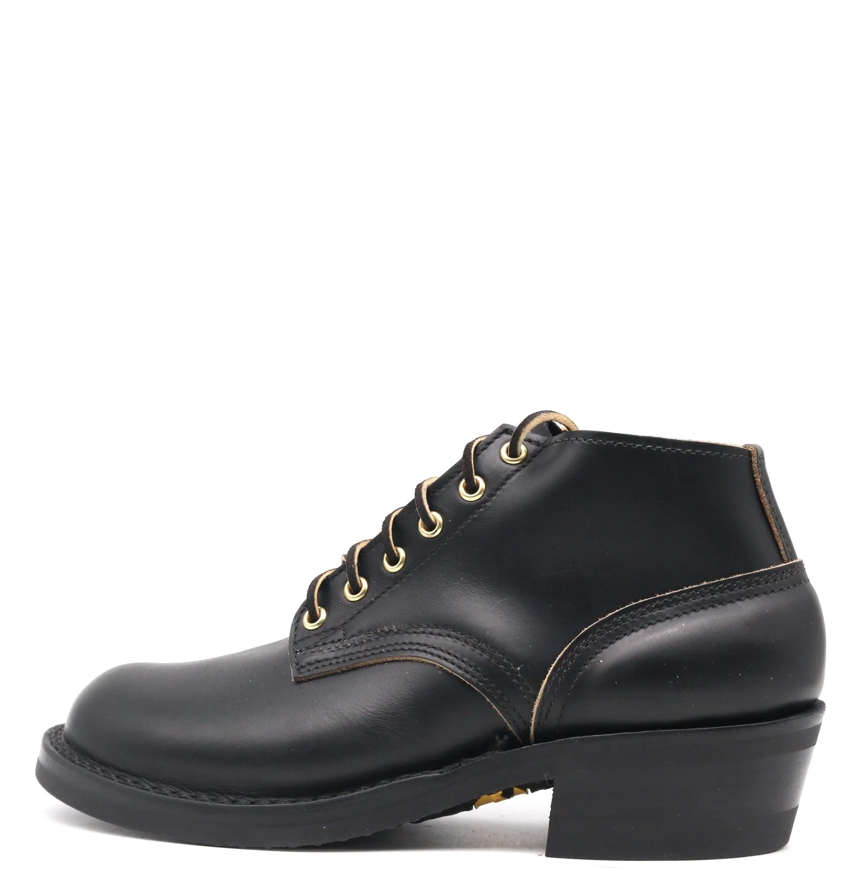 Lace Up 9 D - Ready To Ship! sold by Nicks Boots