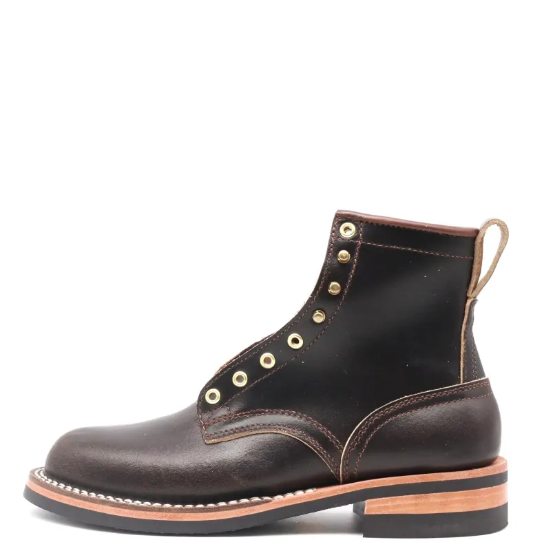 Falcon 9.5 D - Ready To Ship! sold by Nicks Boots