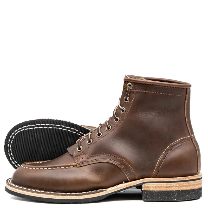 BOTM 004 sold by Nicks Boots