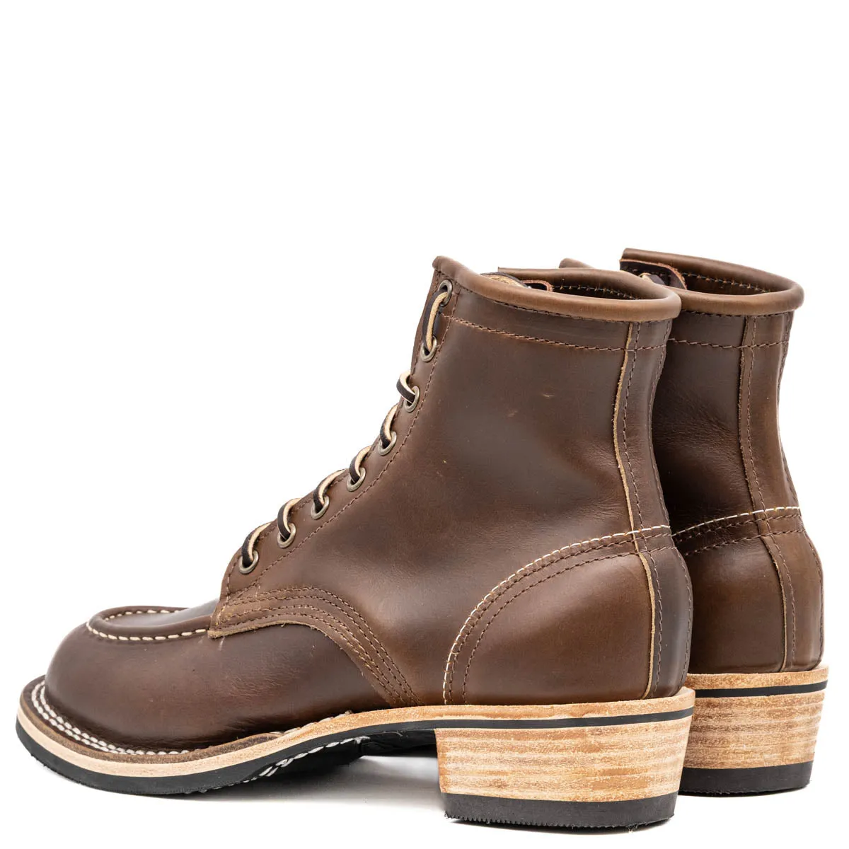 BOTM 003 sold by Nicks Boots product image thumbnail 3