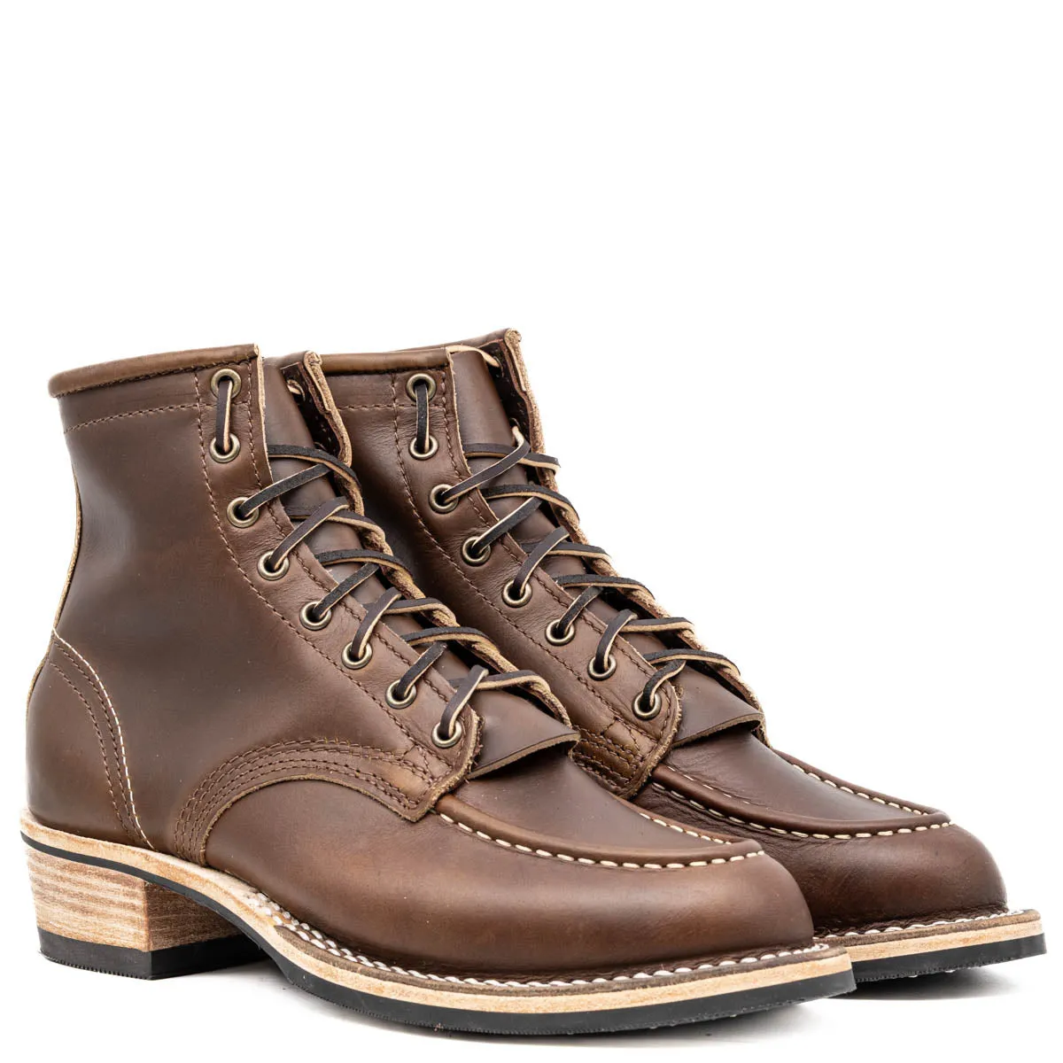 BOTM 003 sold by Nicks Boots product image thumbnail 2