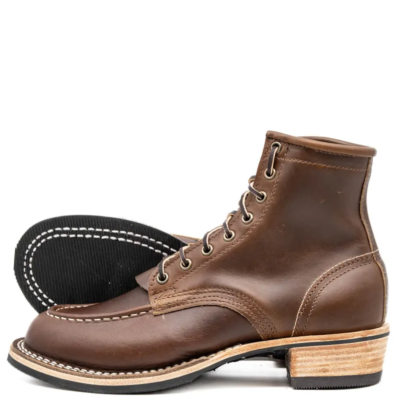 BOTM 003 sold by Nicks Boots