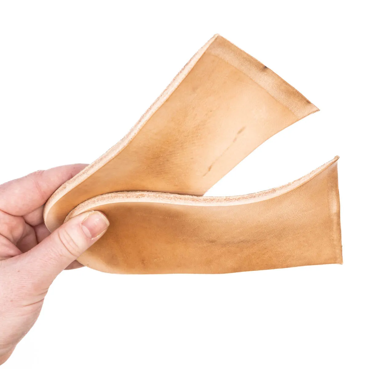 Delta Arch Bundle - 2 Pairs For $115! sold by Nicks Boots product image thumbnail 5