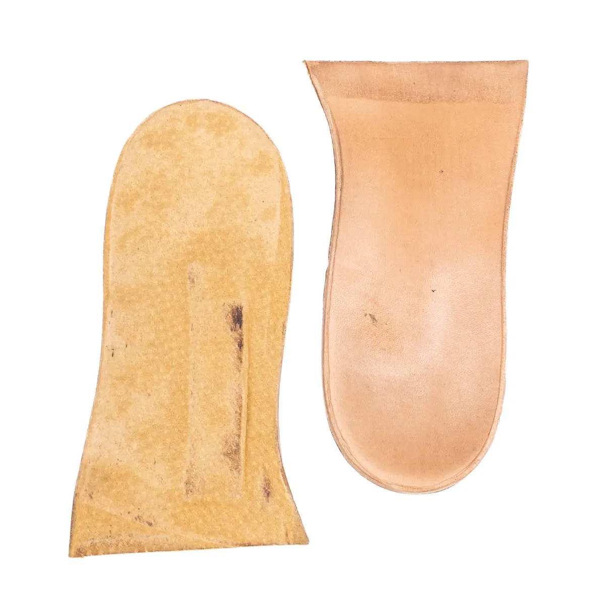 Delta Arch Bundle - 2 Pairs For $115! sold by Nicks Boots product image thumbnail 2