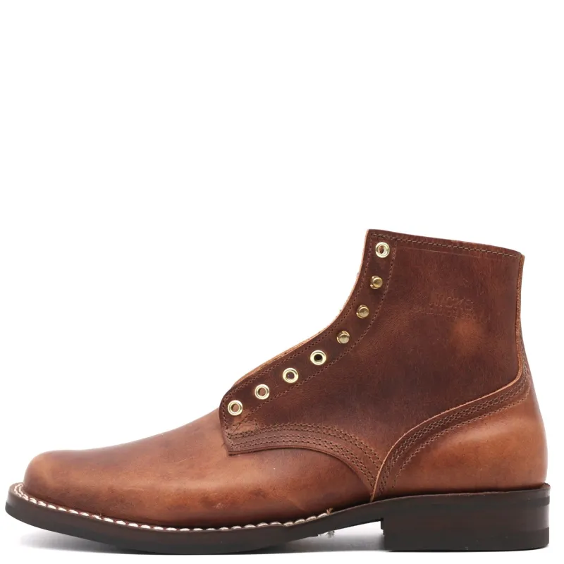 Nicks 1925 12.5 EE - Seconds! sold by Nicks Boots