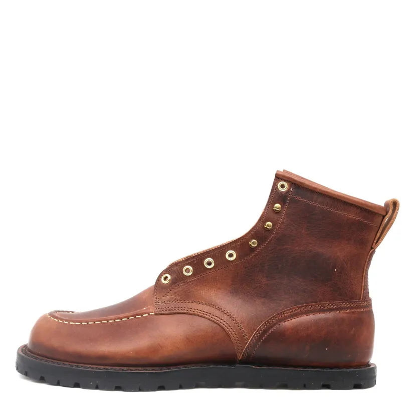 Moc Toe Strider 13.5 EE - Ready To Ship! sold by Nicks Boots